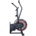 Велотренажер  York Fitness FB300 Fan Bike - фото №4